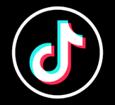 TikTok-Shop